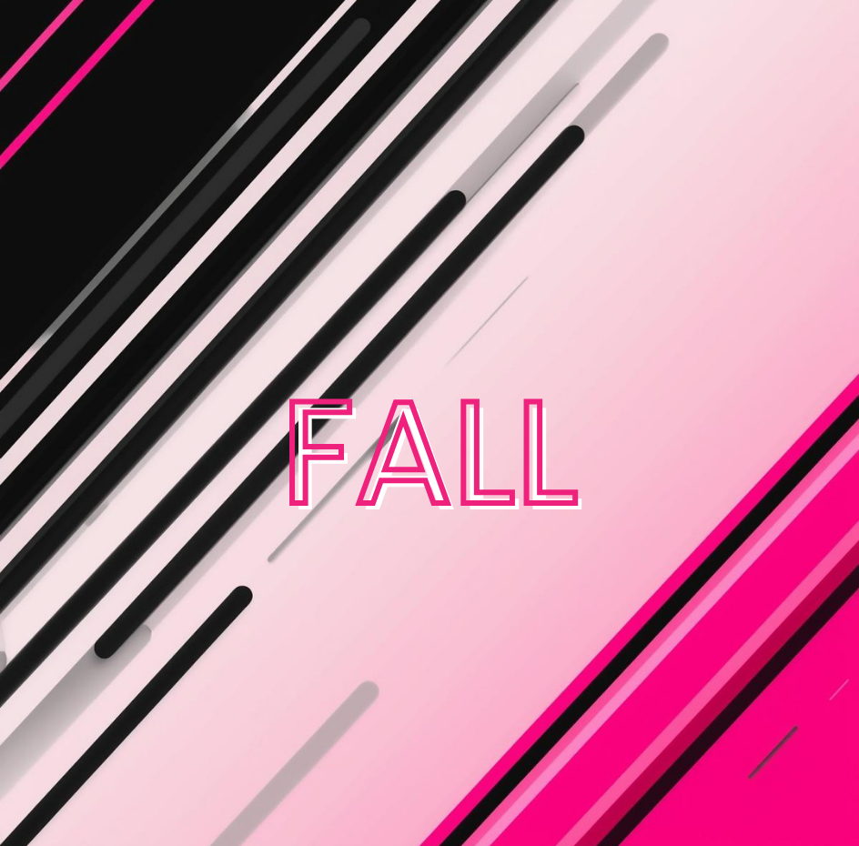 Fall Heat Transfers