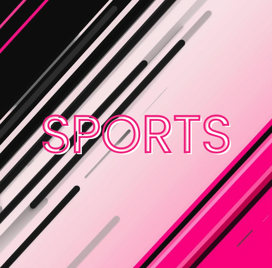 Sports Heat Transfers