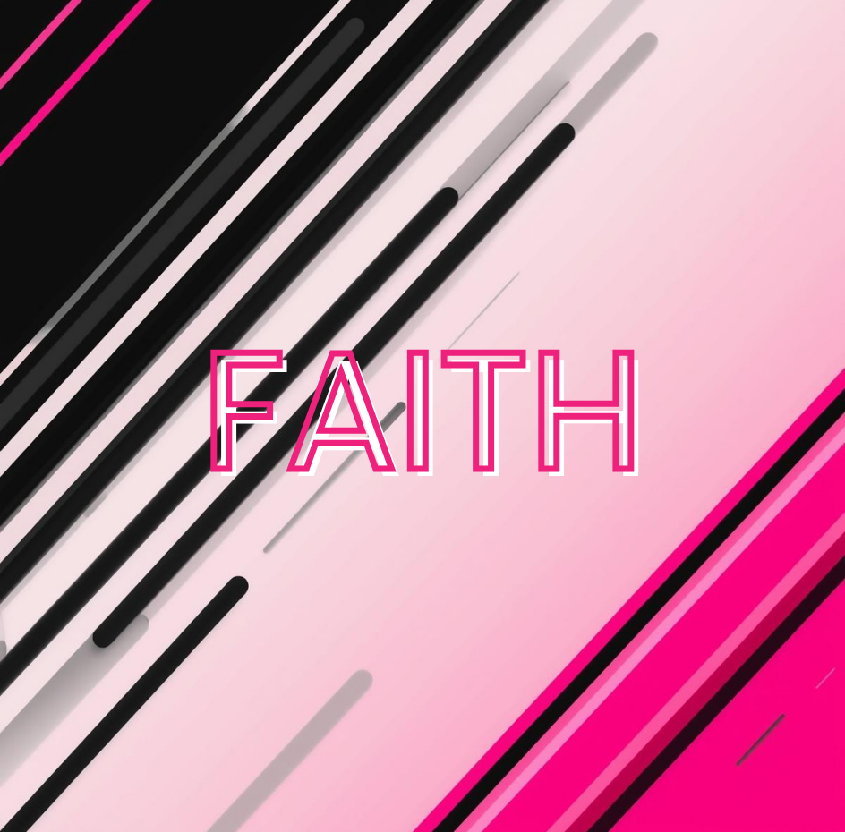 Faith Heat Transfers