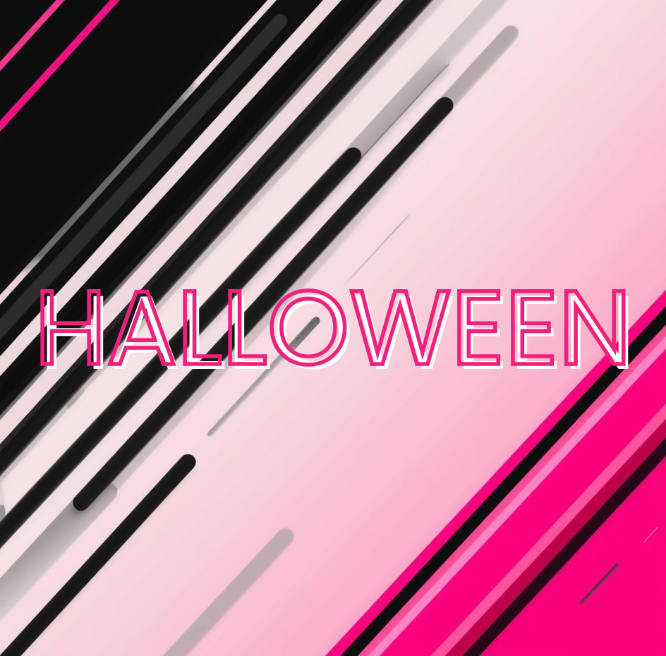 Halloween Heat Transfers