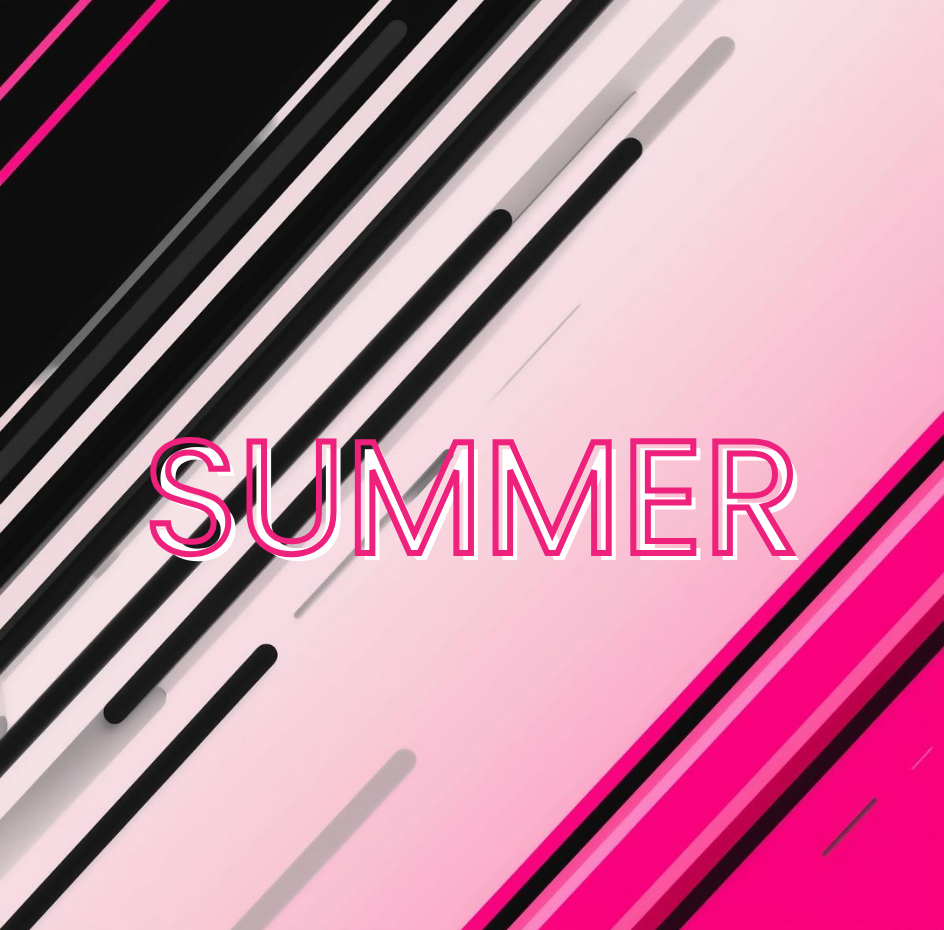 Summer Heat Transfers