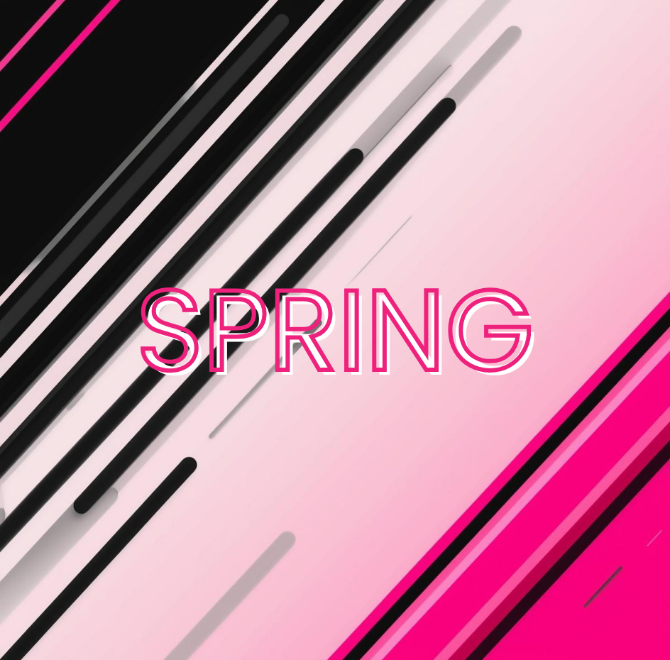 Spring Heat Transfers