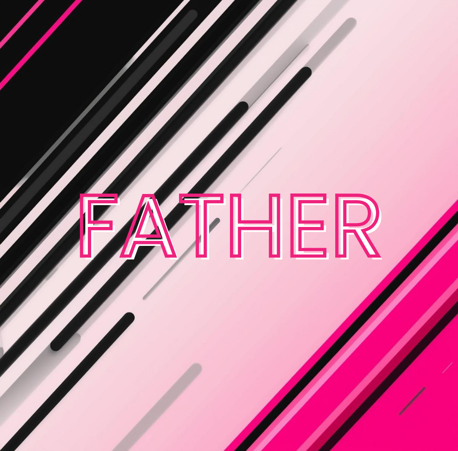 Father Heat Transfers