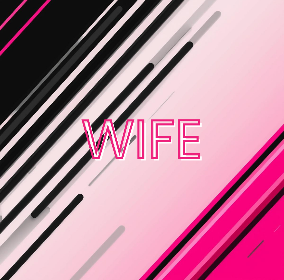 Wife Heat Transfers