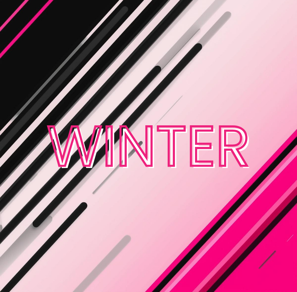 Winter Heat Transfers