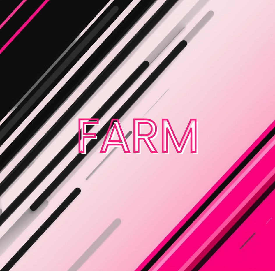 Farm Heat Transfers