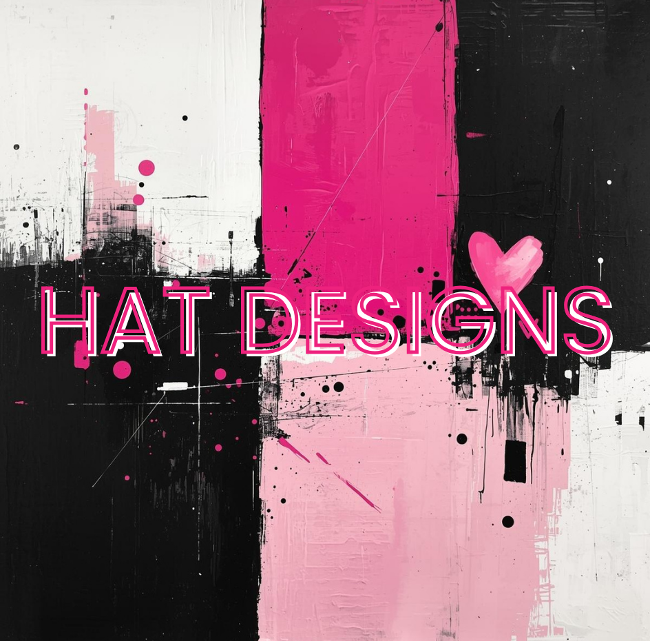 Hat Designs