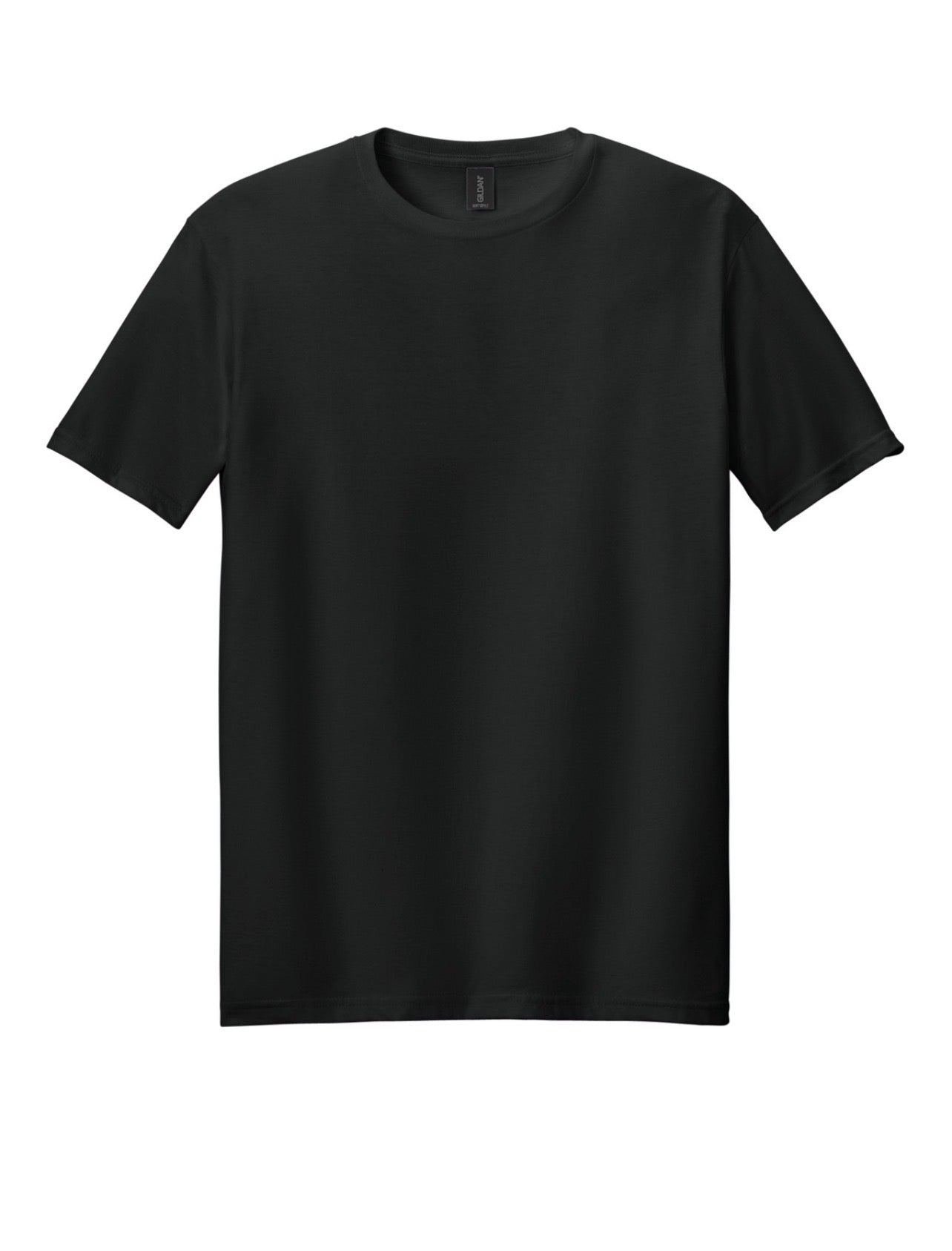 Gildan Black