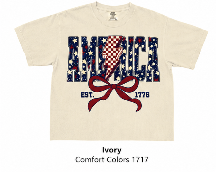America Stars