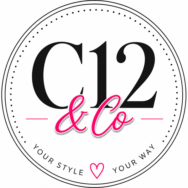 C12 & Co.