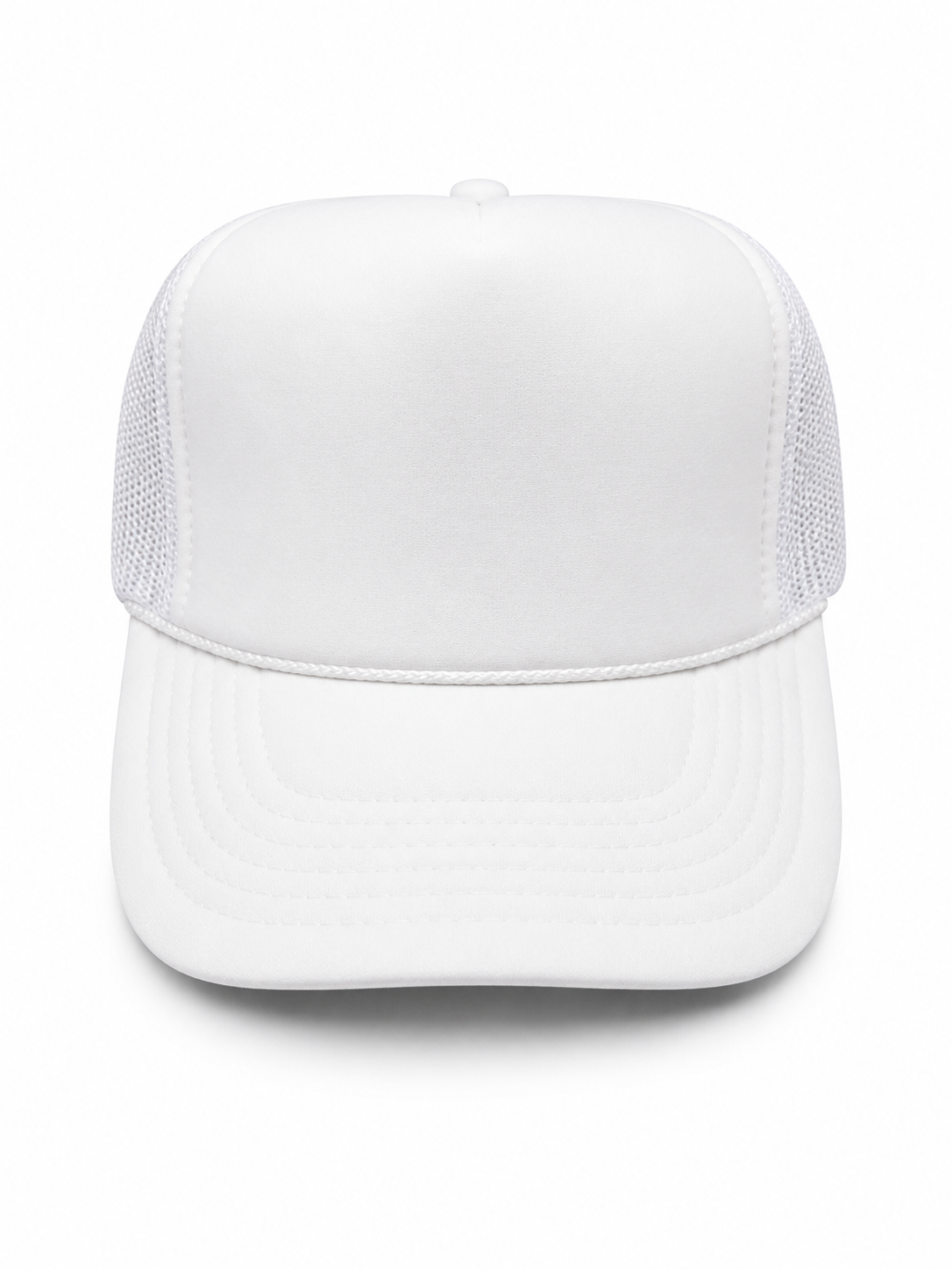White Hat