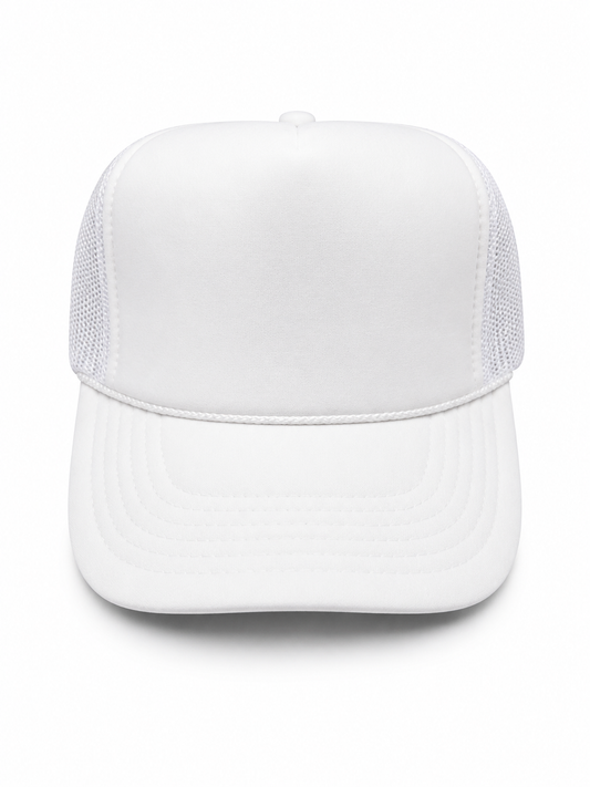 White Hat