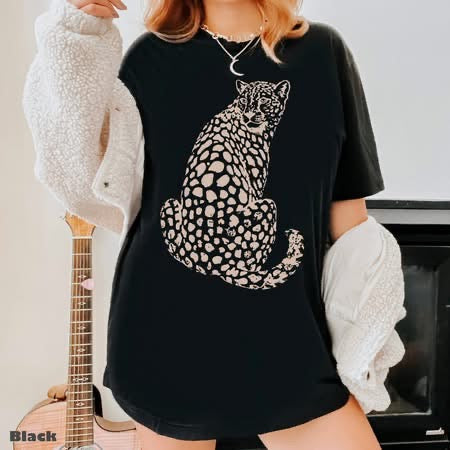 Cheetah