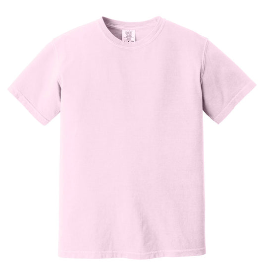 Comfort Colors Blossom