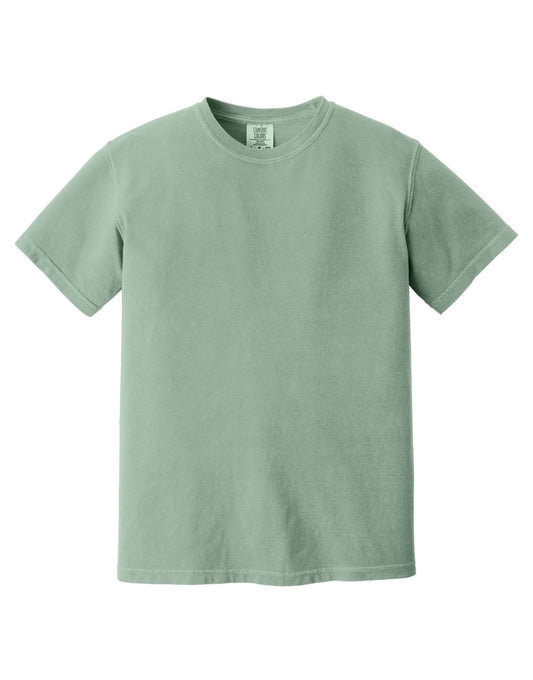 Comfort Colors Bay