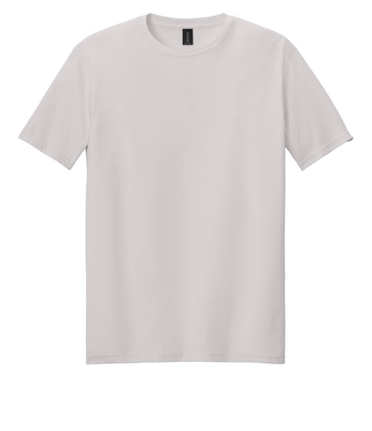 Gildan Ice Grey