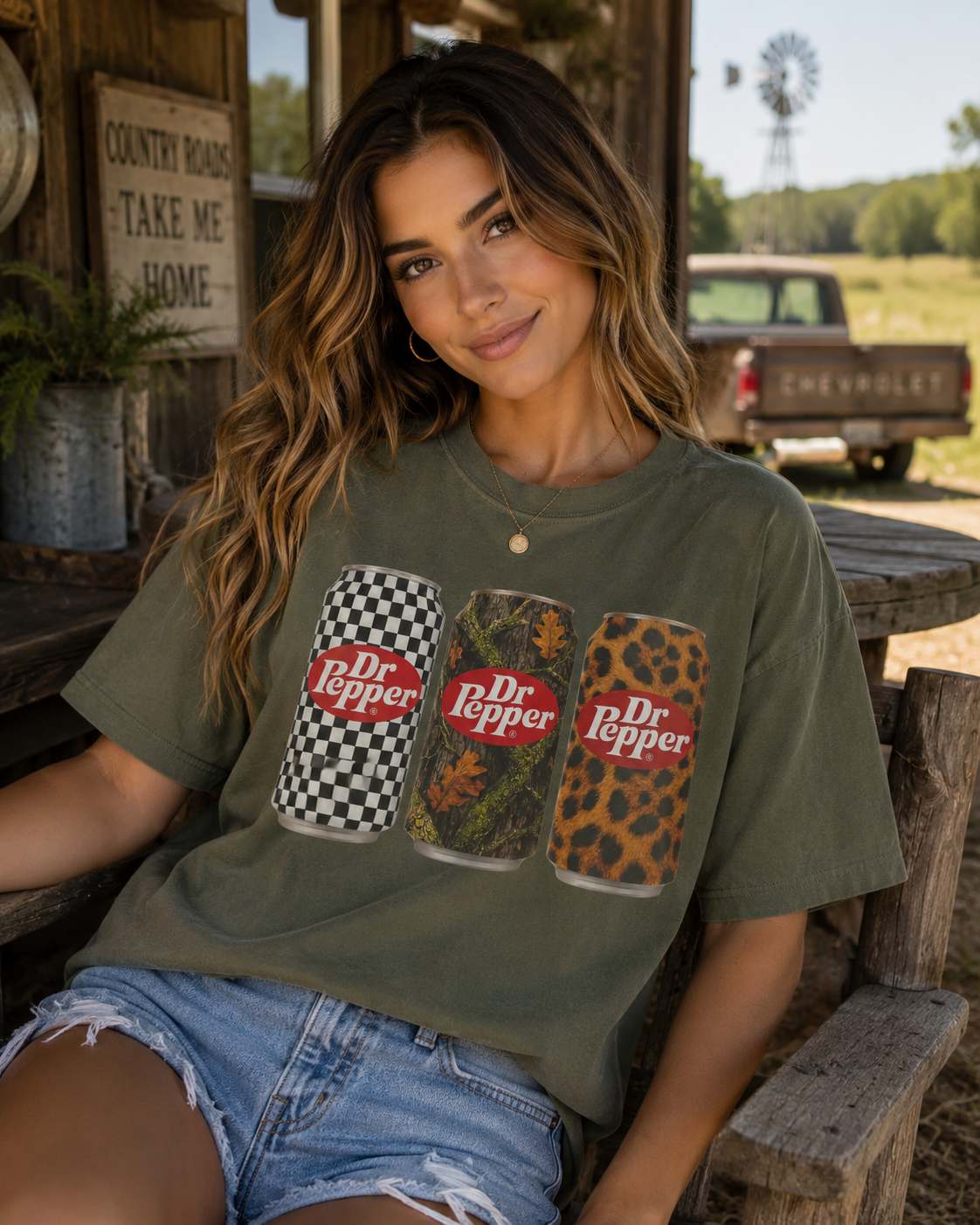 wild side soda