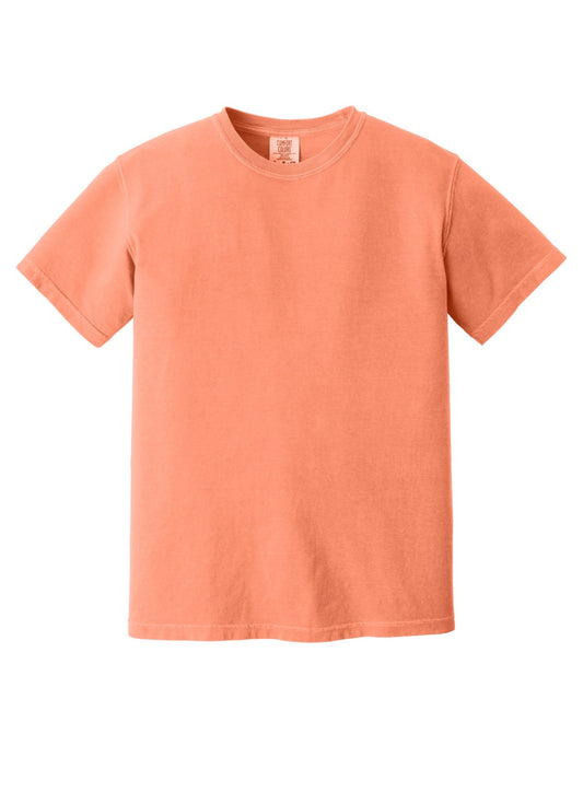 Comfort Colors Melon