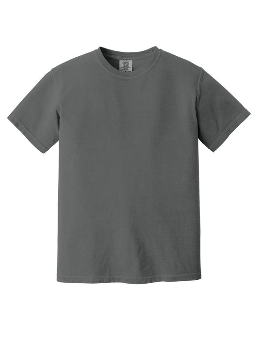 Comfort Colors Pepper