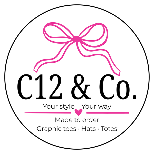 C12 & Co.