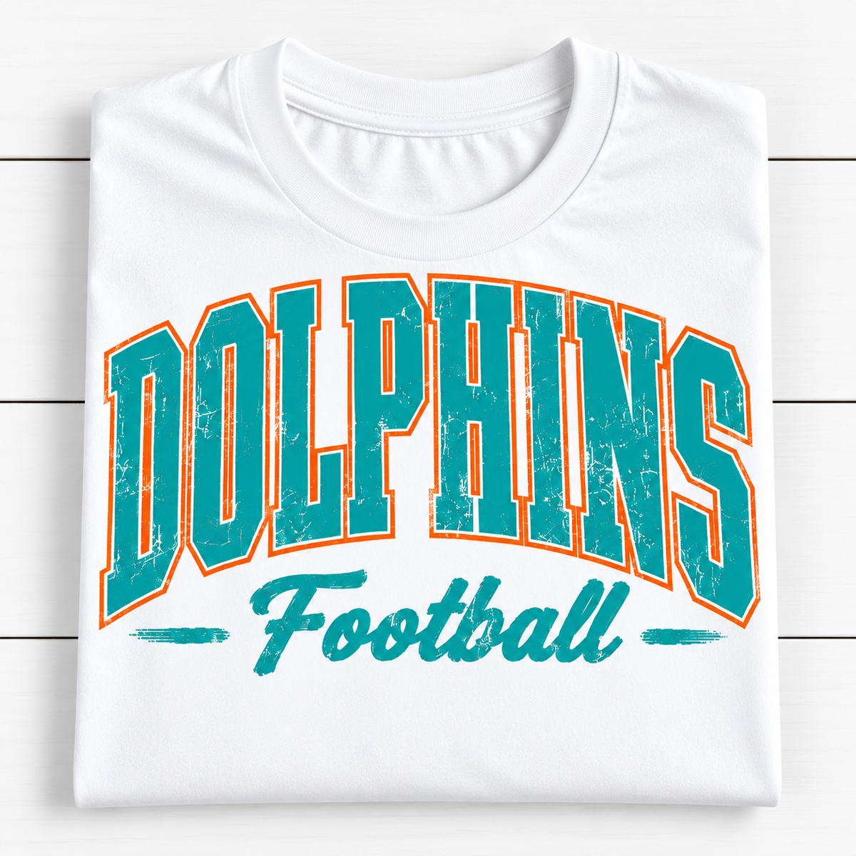 South Beach Football