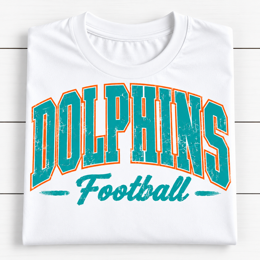 South Beach Football