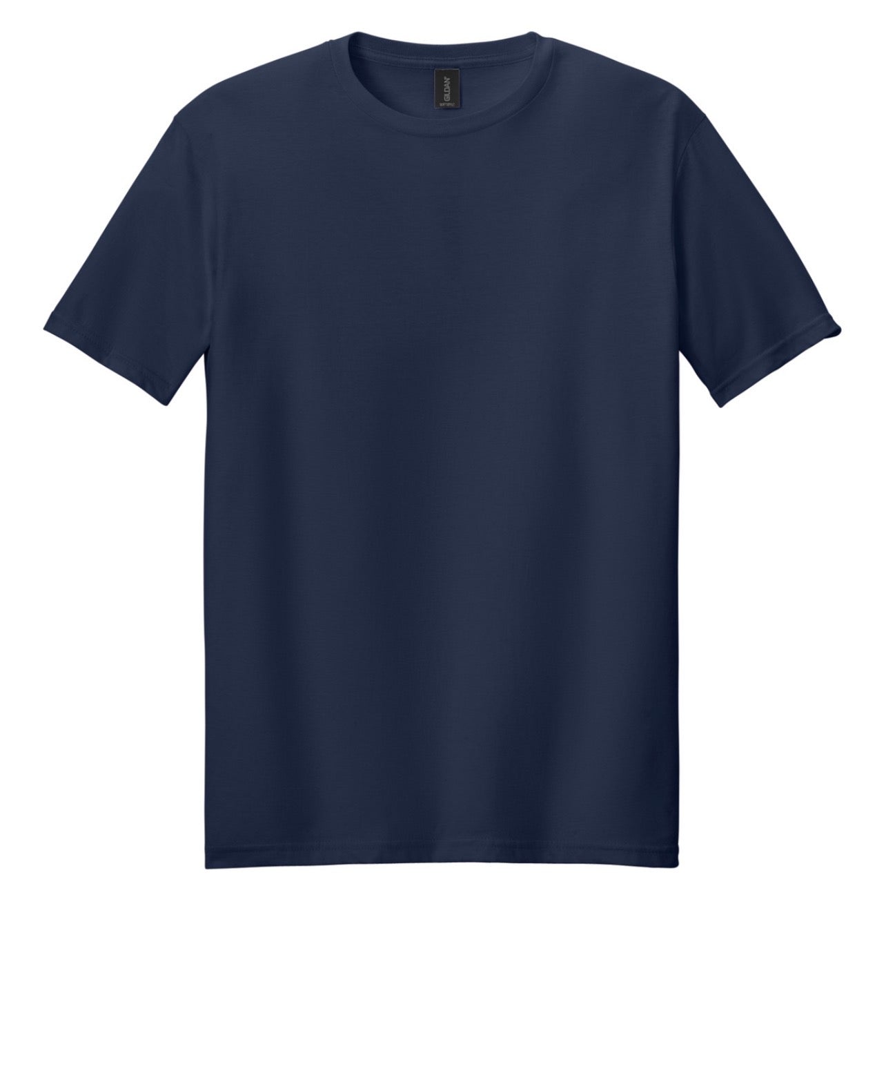 Gildan Navy