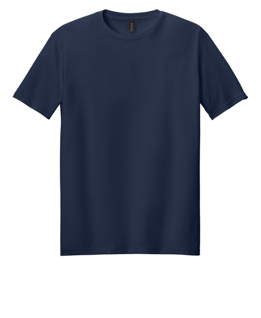 Gildan Navy