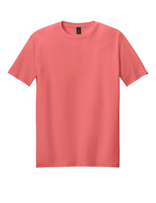 Gildan Coral