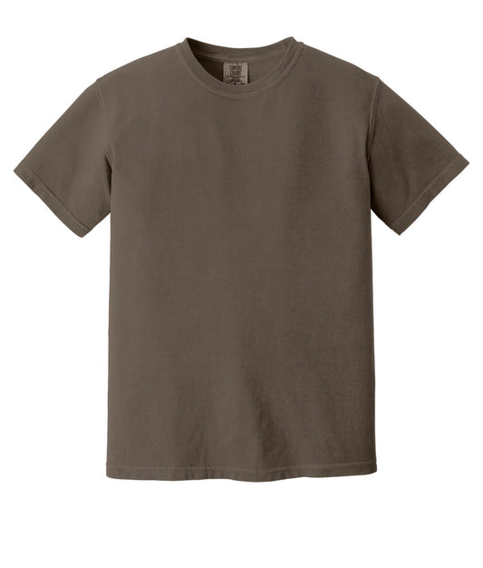 Comfort Colors Espresso