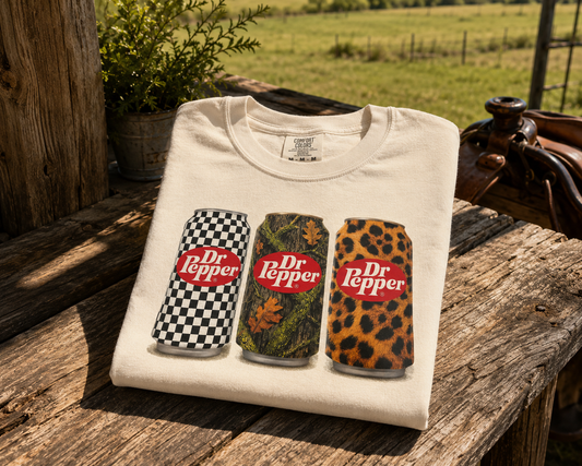 wild side soda