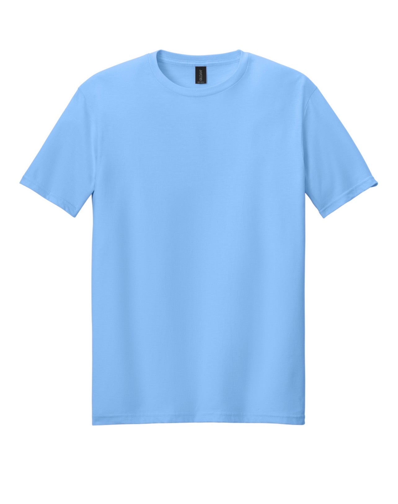 Gildan Carolina Blue
