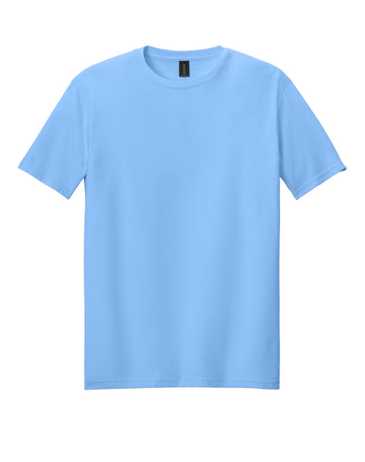 Gildan Carolina Blue
