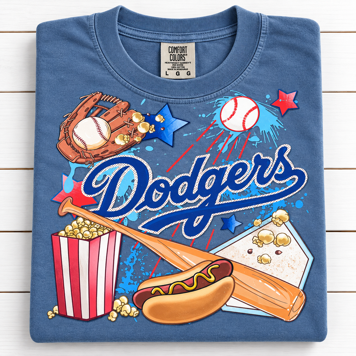 West Coast Baseball