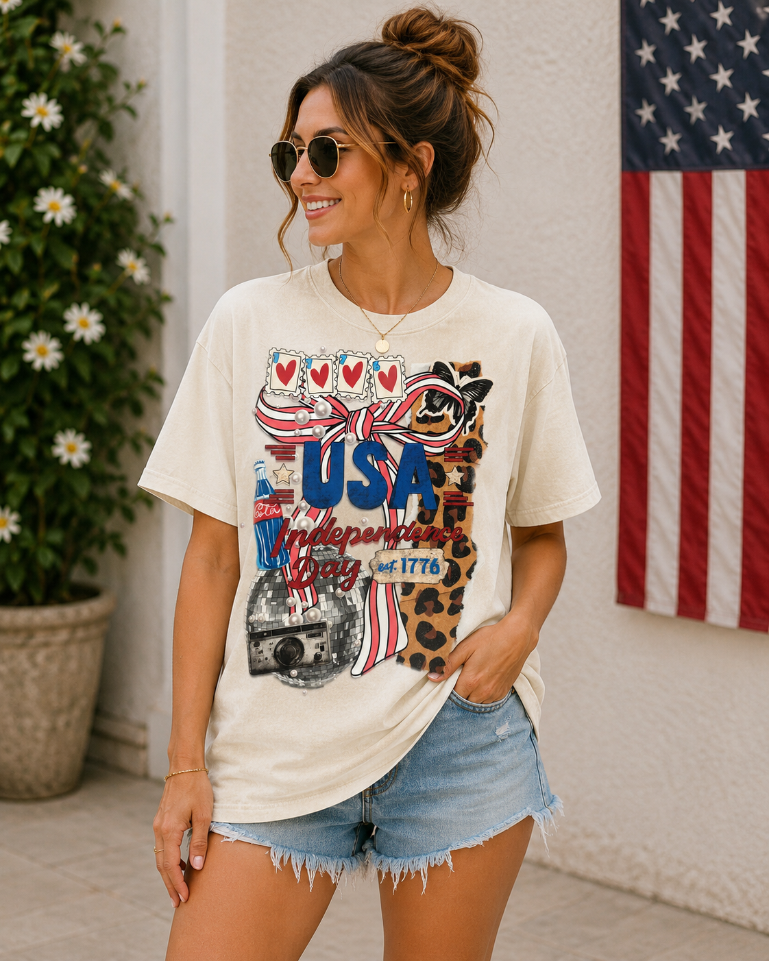 Independence Day