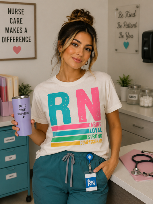 RN