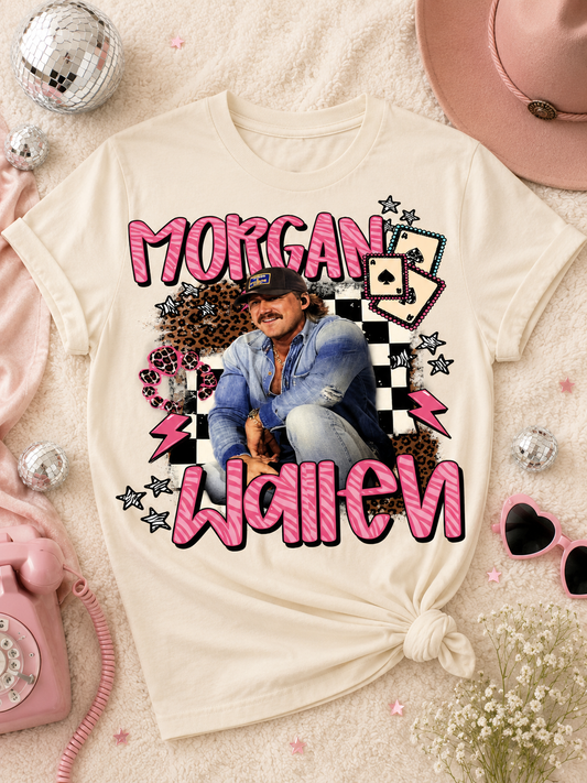 mw western