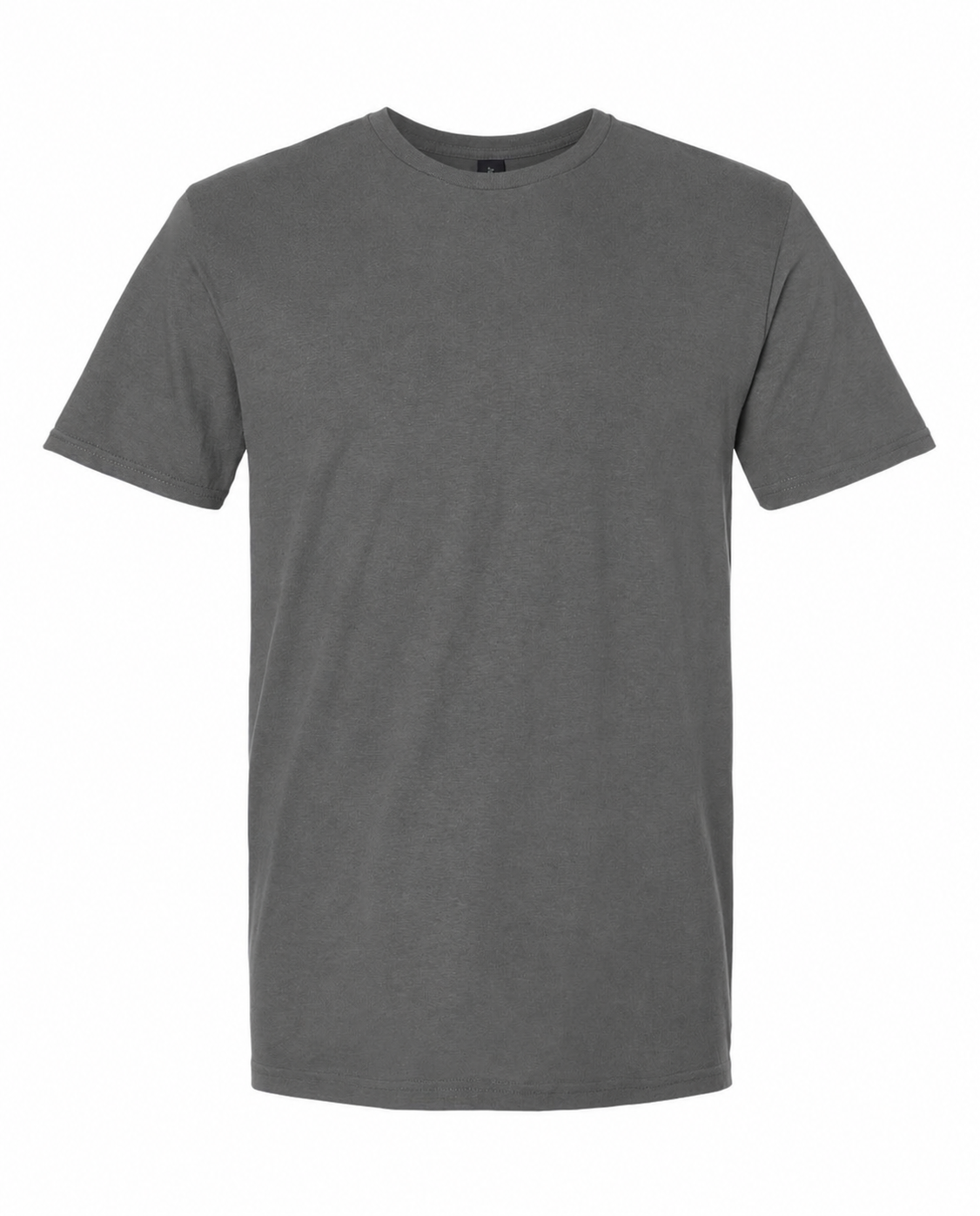 Gildan Charcoal
