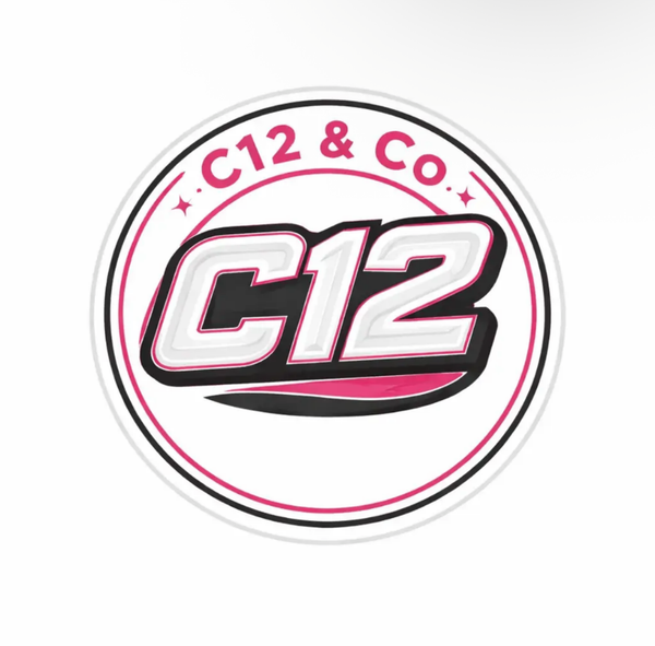 C12 & Co.